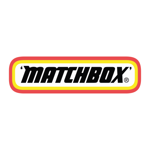 Matchbox